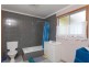 27 Cemetery Road, Dover TAS 7117
