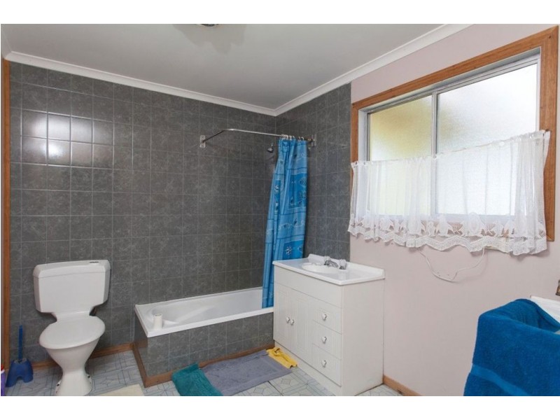 27 Cemetery Road, Dover TAS 7117