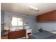 27 Cemetery Road, Dover TAS 7117