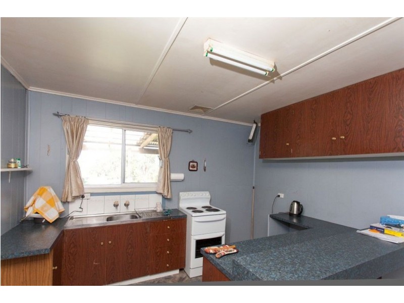27 Cemetery Road, Dover TAS 7117