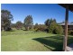 27 Cemetery Road, Dover TAS 7117