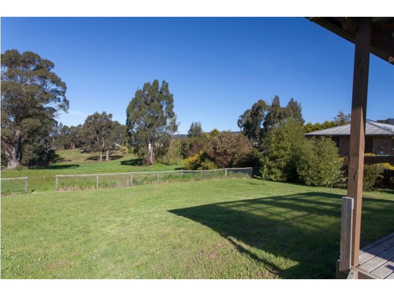 27 Cemetery Road, Dover TAS 7117
