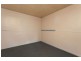 27 Cemetery Road, Dover TAS 7117