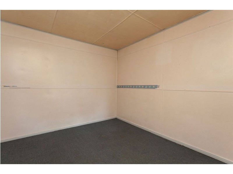 27 Cemetery Road, Dover TAS 7117
