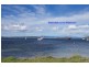 27 Cemetery Road, Dover TAS 7117