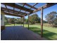 27 Cemetery Road, Dover TAS 7117