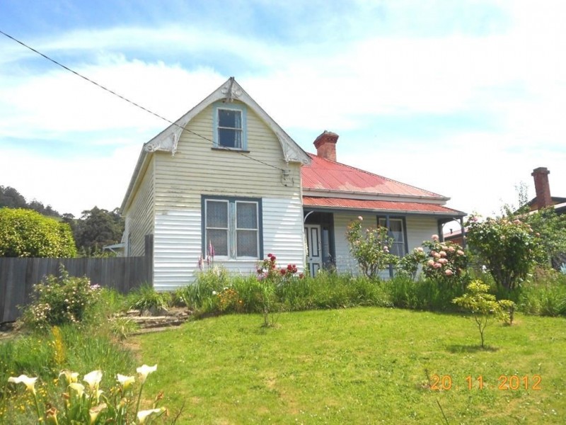 3430 Huon Highway, Franklin TAS 7113