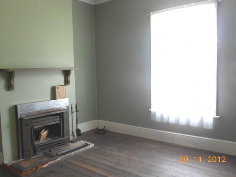 3430 Huon Highway, Franklin TAS 7113