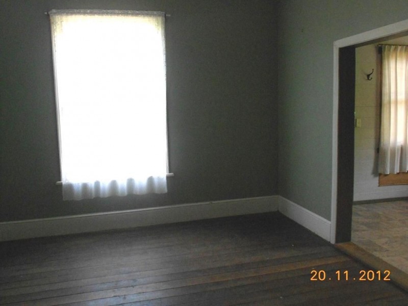 3430 Huon Highway, Franklin TAS 7113