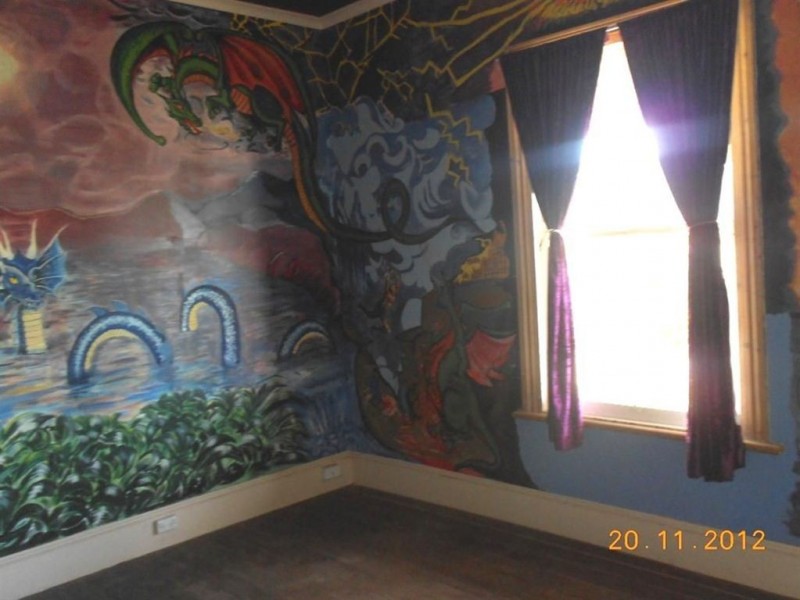 3430 Huon Highway, Franklin TAS 7113