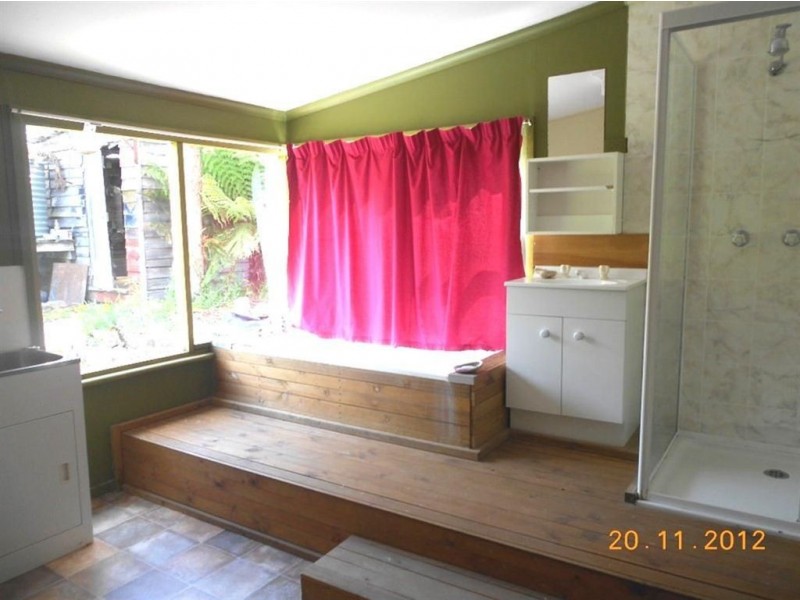 3430 Huon Highway, Franklin TAS 7113