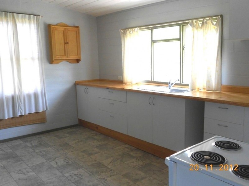 3430 Huon Highway, Franklin TAS 7113