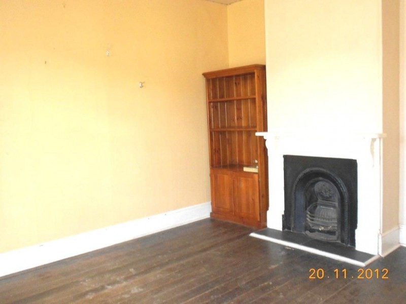 3430 Huon Highway, Franklin TAS 7113