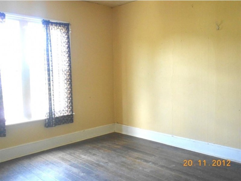 3430 Huon Highway, Franklin TAS 7113