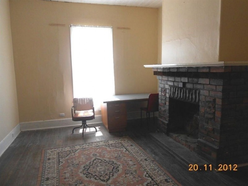 3430 Huon Highway, Franklin TAS 7113