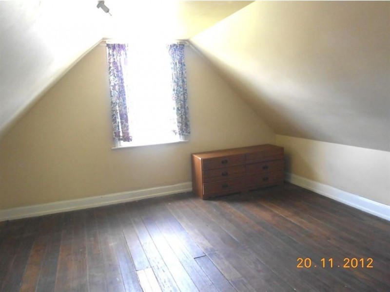 3430 Huon Highway, Franklin TAS 7113