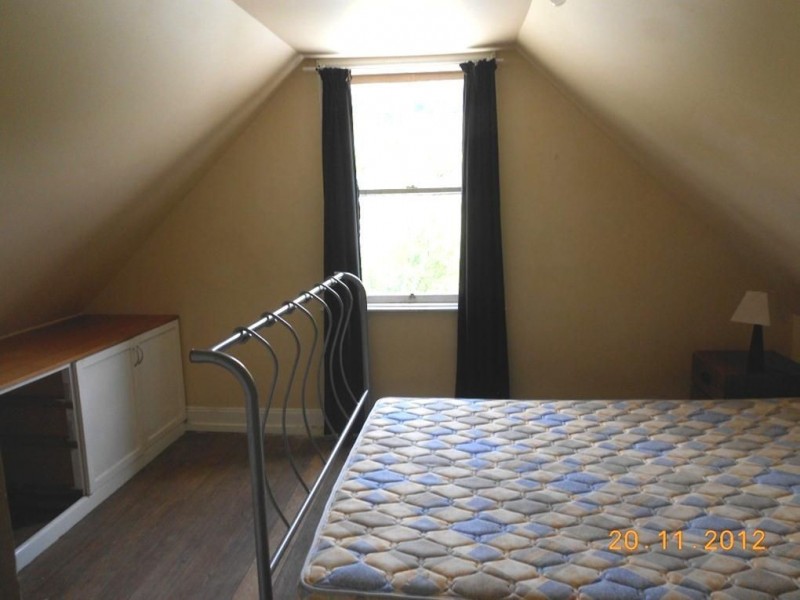 3430 Huon Highway, Franklin TAS 7113