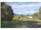 23 Cemetery Road, Dover TAS 7117
