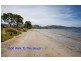 23 Cemetery Road, Dover TAS 7117