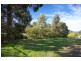 23 Cemetery Road, Dover TAS 7117