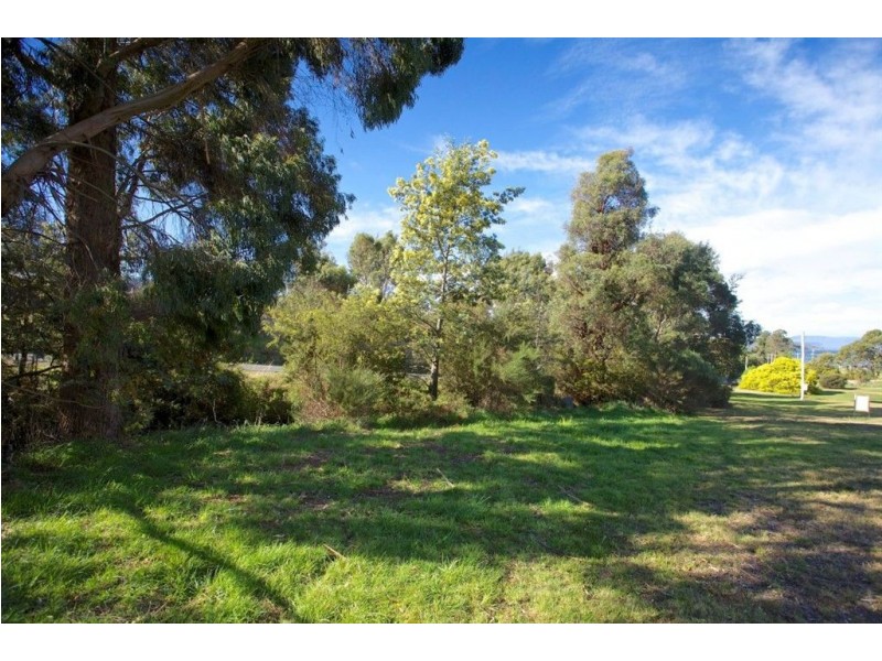23 Cemetery Road, Dover TAS 7117