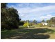 23 Cemetery Road, Dover TAS 7117