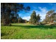 25 Cemetery Road, Dover TAS 7117