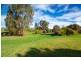 25 Cemetery Road, Dover TAS 7117