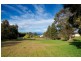 25 Cemetery Road, Dover TAS 7117