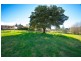 25 Cemetery Road, Dover TAS 7117