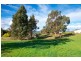 25 Cemetery Road, Dover TAS 7117