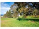 25 Cemetery Road, Dover TAS 7117