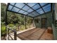 158 Carters Road, Port Huon TAS 7116