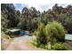 158 Carters Road, Port Huon TAS 7116