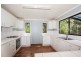 158 Carters Road, Port Huon TAS 7116