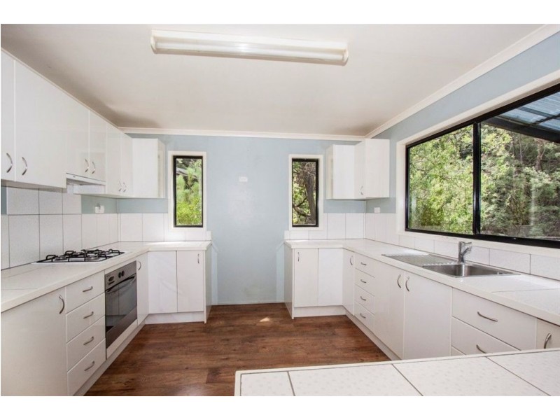 158 Carters Road, Port Huon TAS 7116
