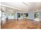 158 Carters Road, Port Huon TAS 7116