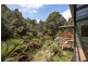 158 Carters Road, Port Huon TAS 7116