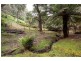 158 Carters Road, Port Huon TAS 7116