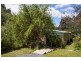 158 Carters Road, Port Huon TAS 7116