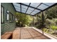 158 Carters Road, Port Huon TAS 7116