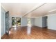 158 Carters Road, Port Huon TAS 7116