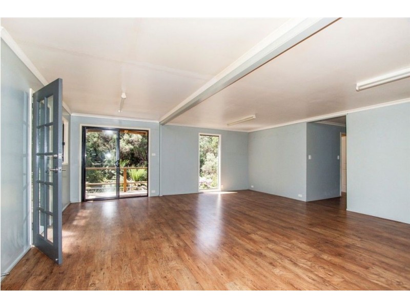 158 Carters Road, Port Huon TAS 7116