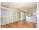 158 Carters Road, Port Huon TAS 7116
