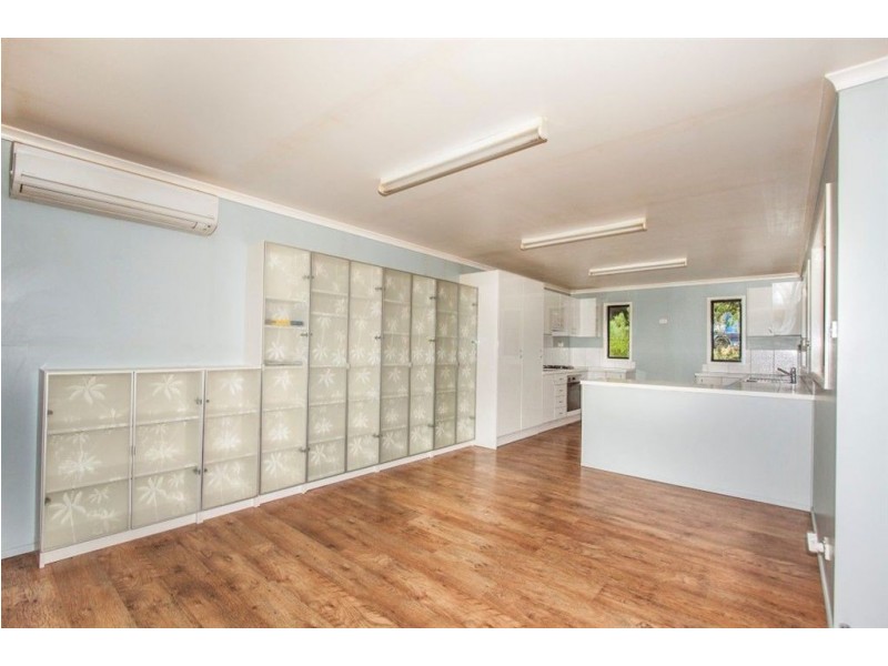 158 Carters Road, Port Huon TAS 7116