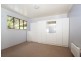 158 Carters Road, Port Huon TAS 7116