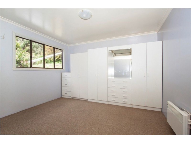 158 Carters Road, Port Huon TAS 7116