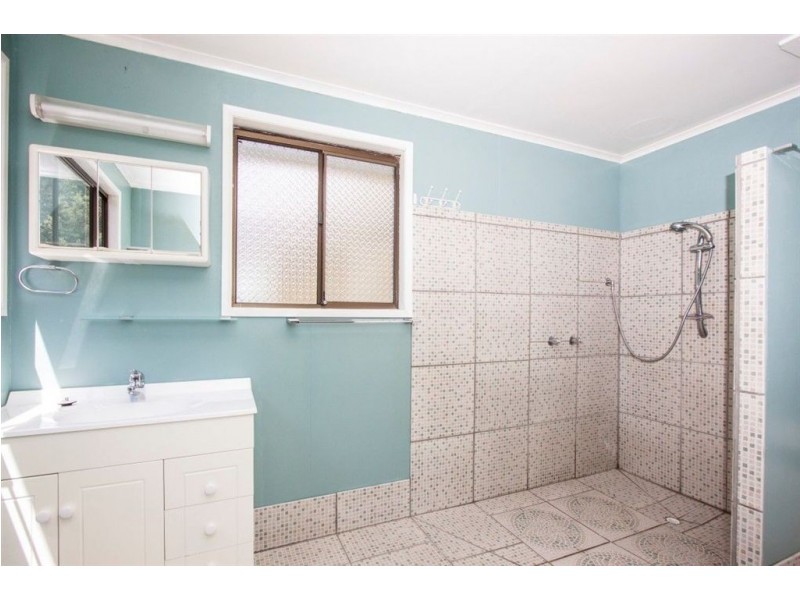 158 Carters Road, Port Huon TAS 7116