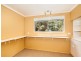 158 Carters Road, Port Huon TAS 7116