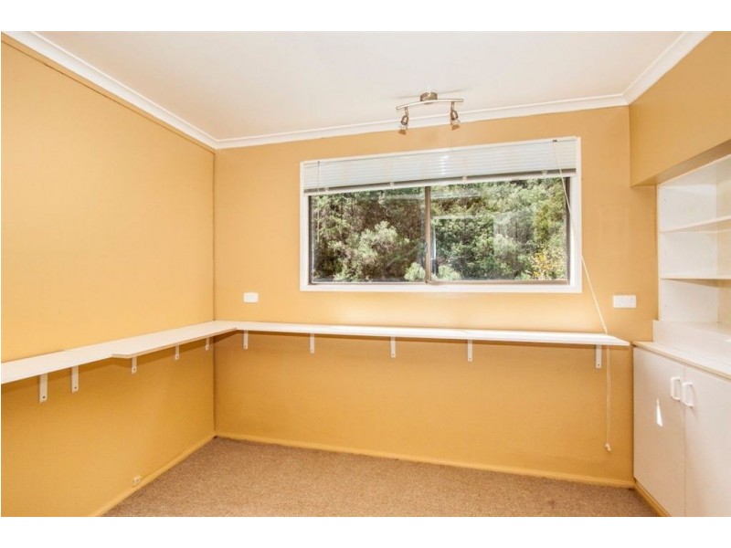 158 Carters Road, Port Huon TAS 7116